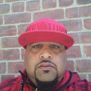 Meet your Posher, Samuel